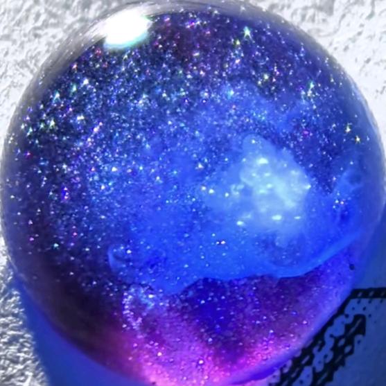 缘分✨