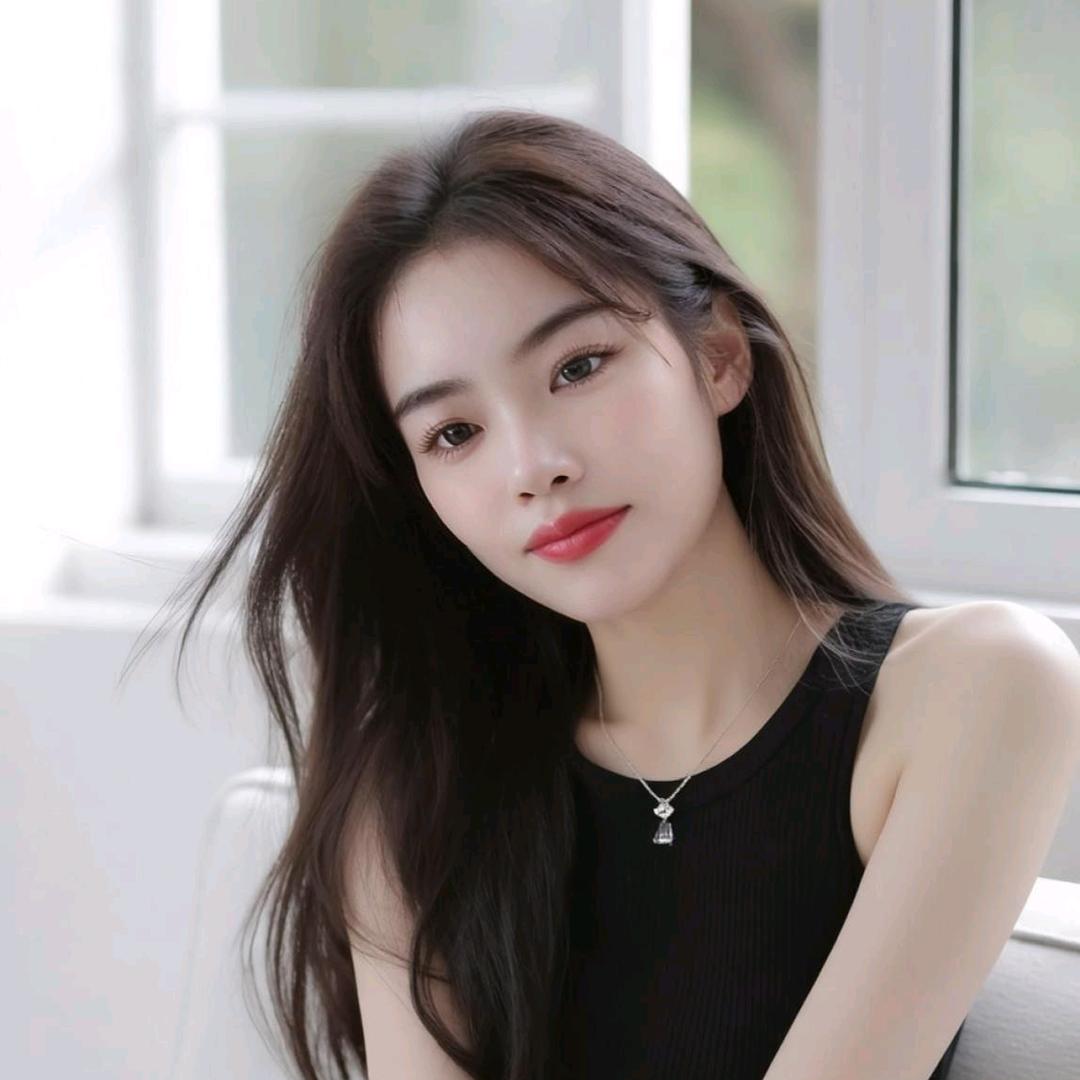 啥都有百货