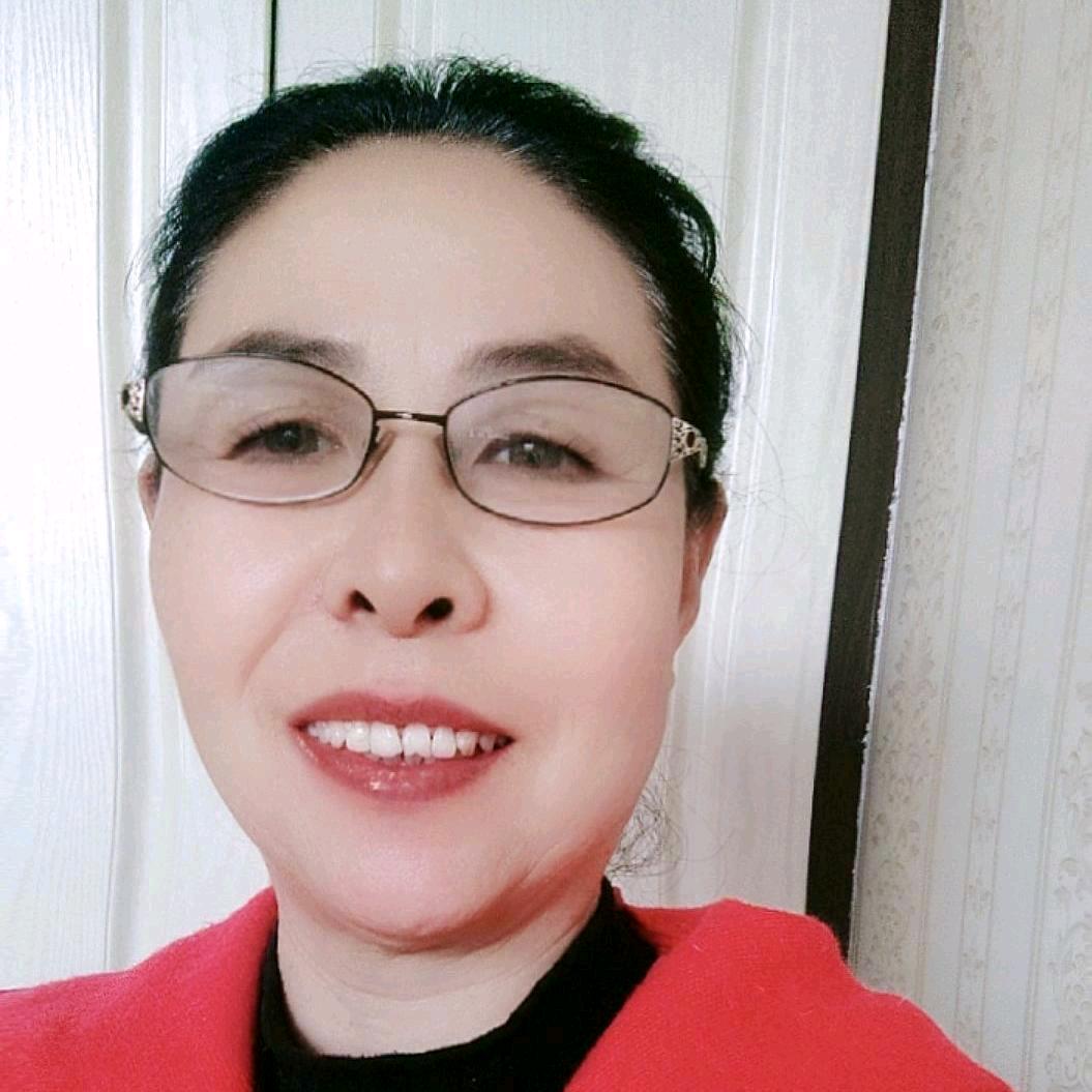玉米姐【15:10】