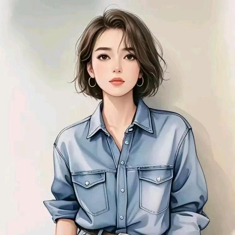 美好时光👑