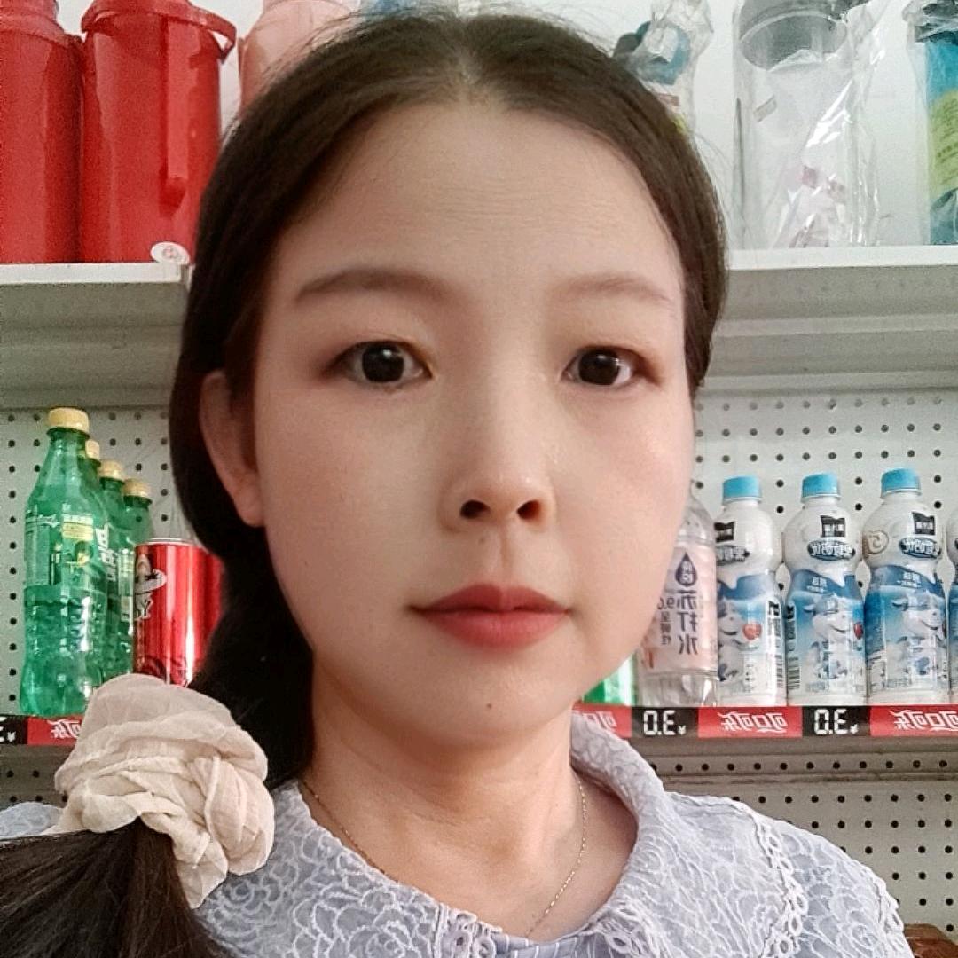 @李海霞