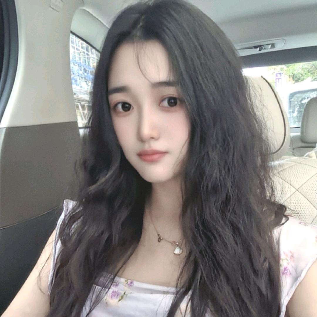 💭    小二姐'