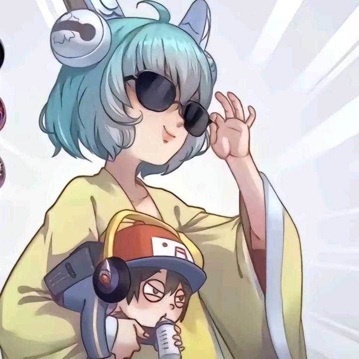 逃跑的荔枝
