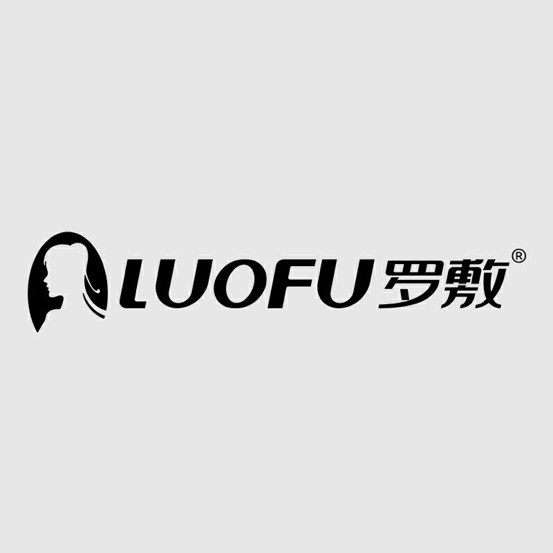 罗敷揭阳市圣路保鞋业有限公司鞋类专卖店