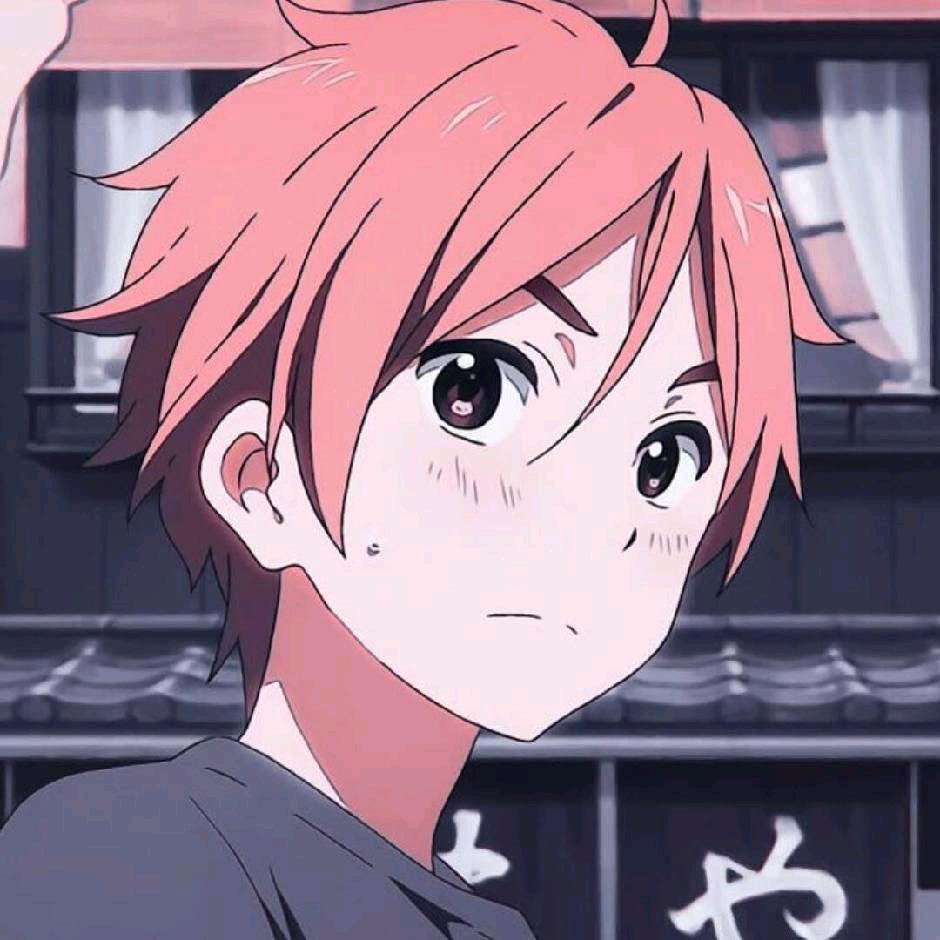 本城莲