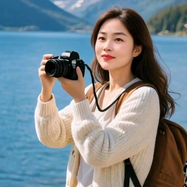 幸福美满      甜蜜蜜