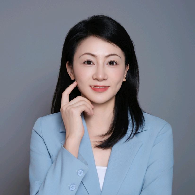 甜甜的唐律师｜成都合同