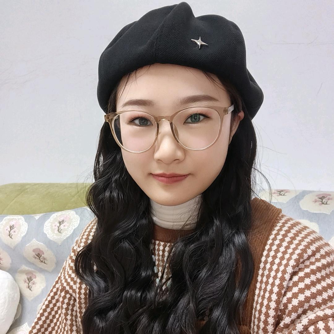 念1抹浅笑_17088
