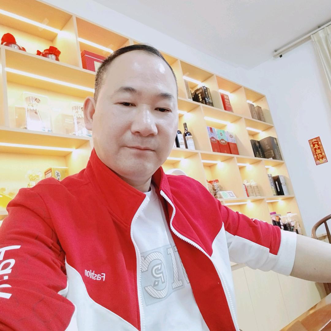 春候蛋糕店（老味道月饼）
