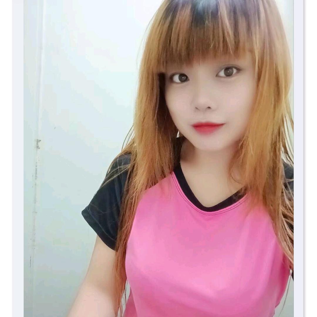 小小