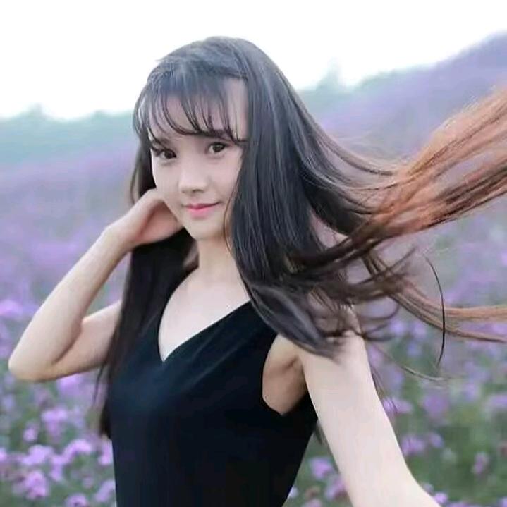 单身小群喜欢山歌