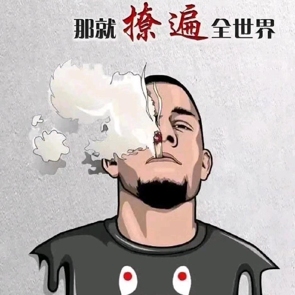 万万没想到