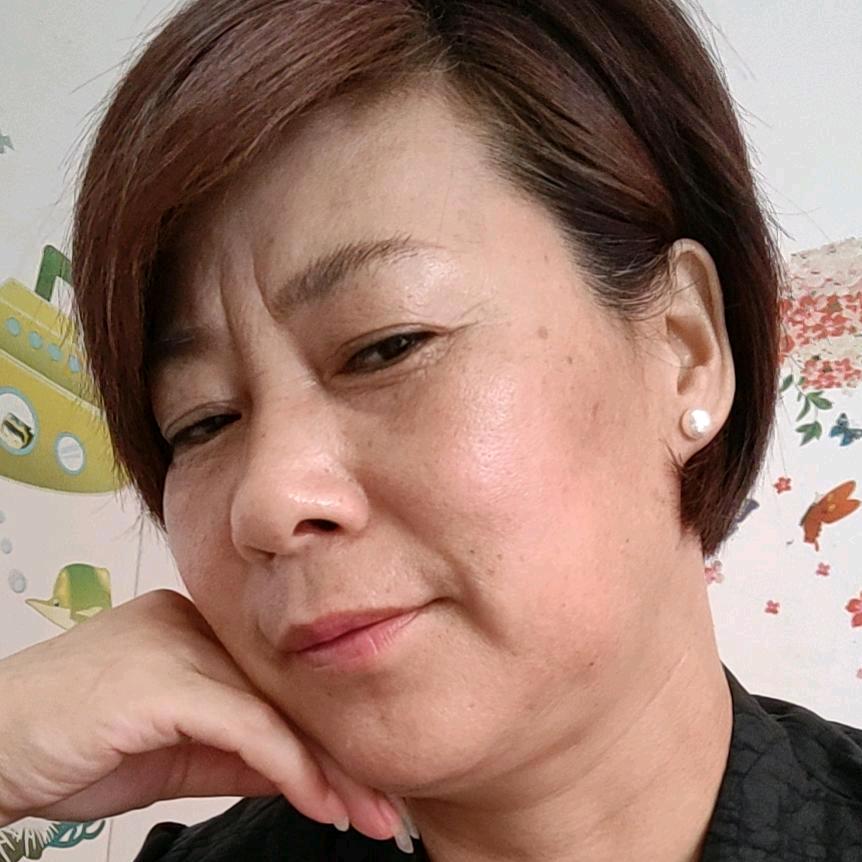 风华无双