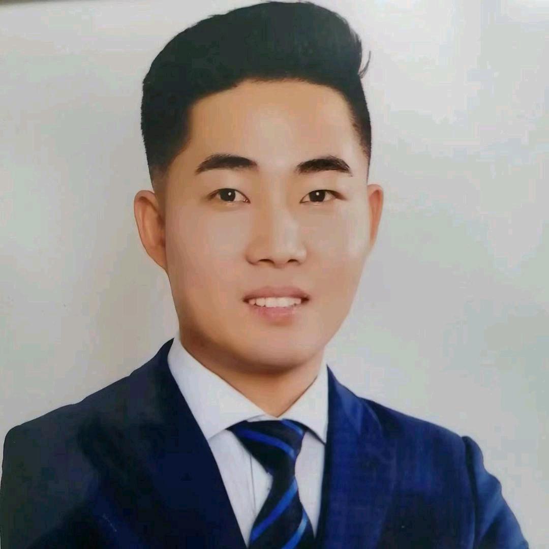 漯河小超探房