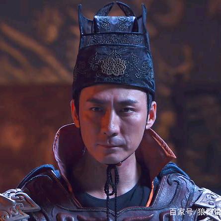 元芳说短剧