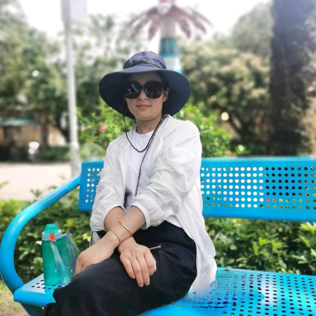 虚线婚车大队
