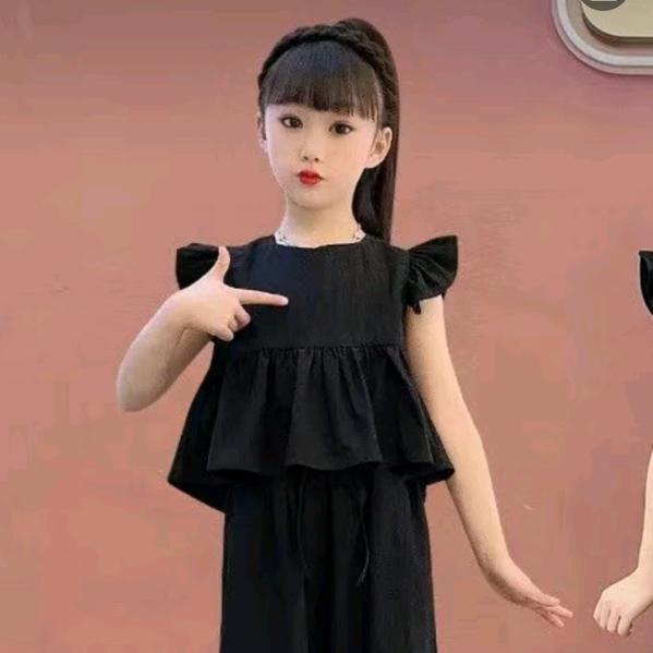 明透视装