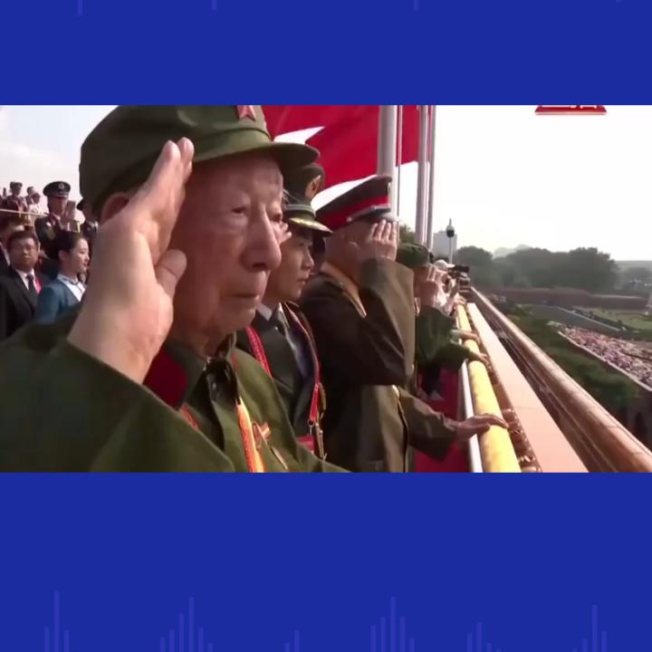 河东老张