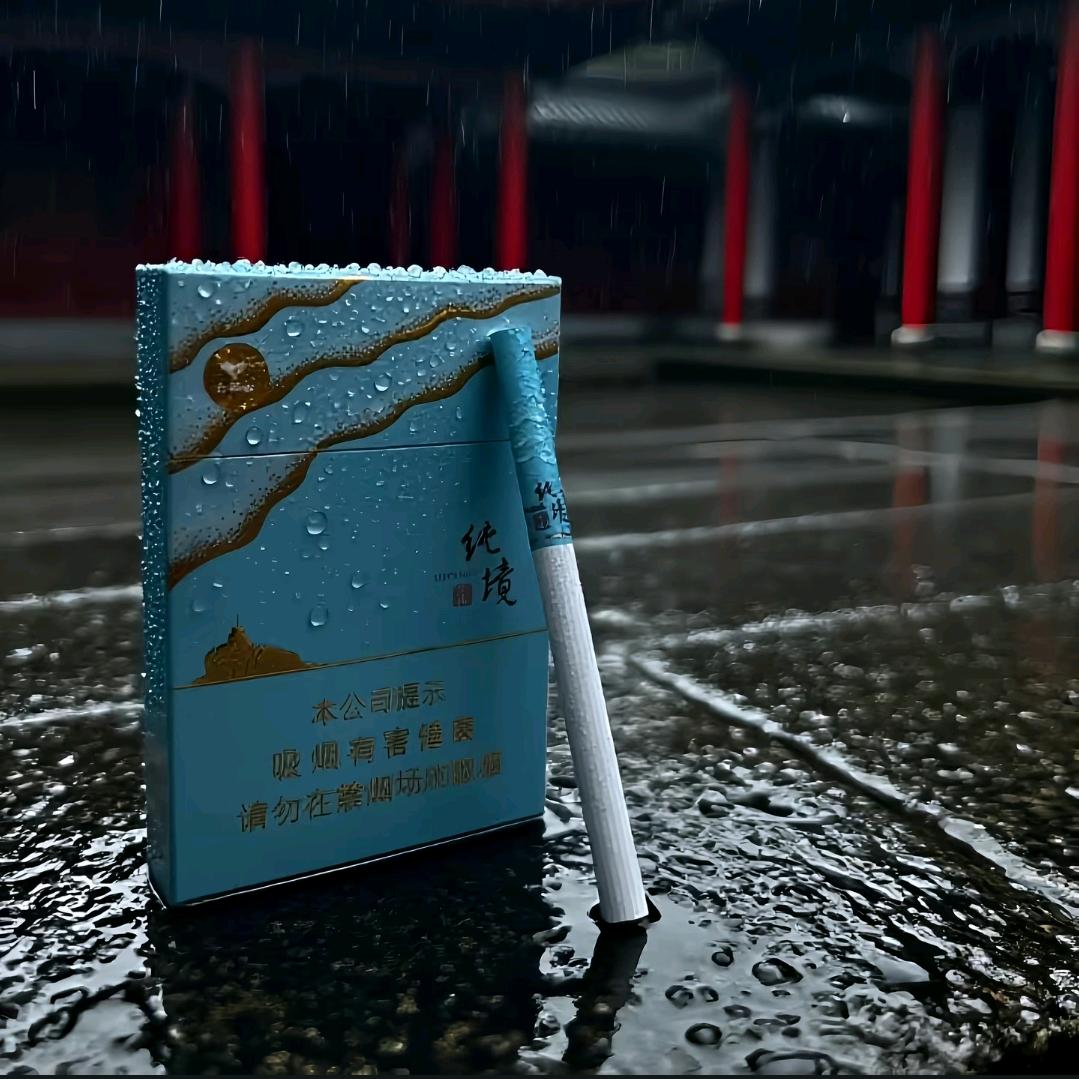 ➠過客➠