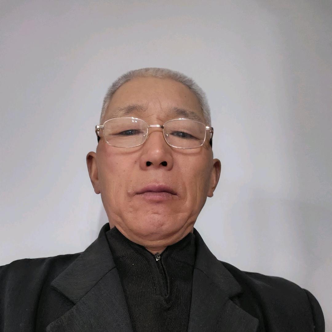 刘叔