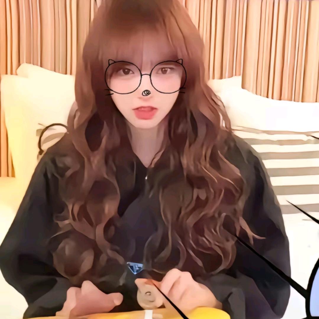 小羊Paddi