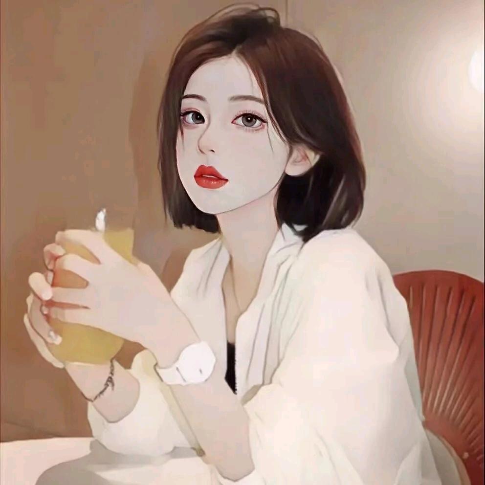 拂琉咨询服务
