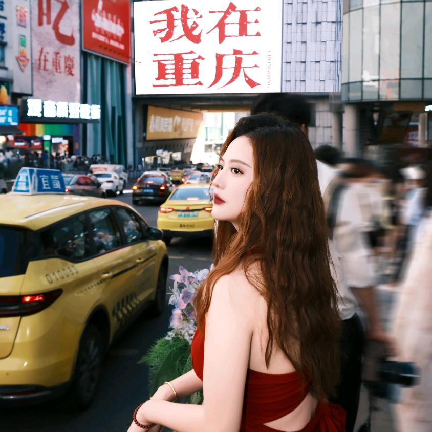 牟烦恼🦋🦋