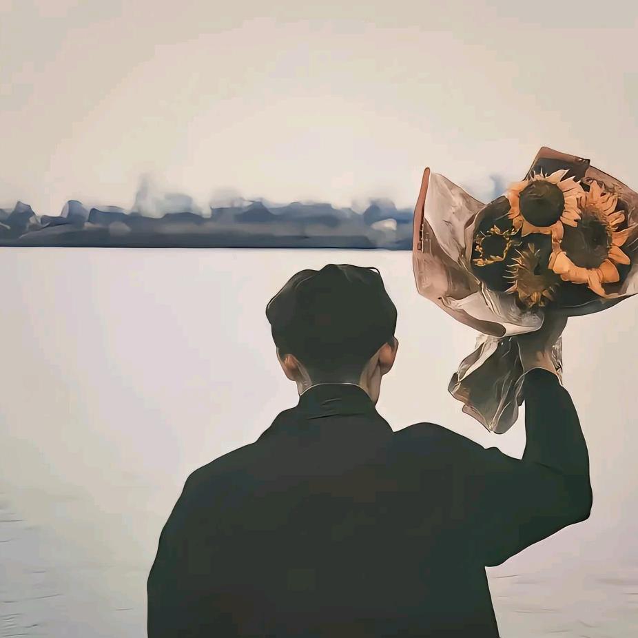 等等等