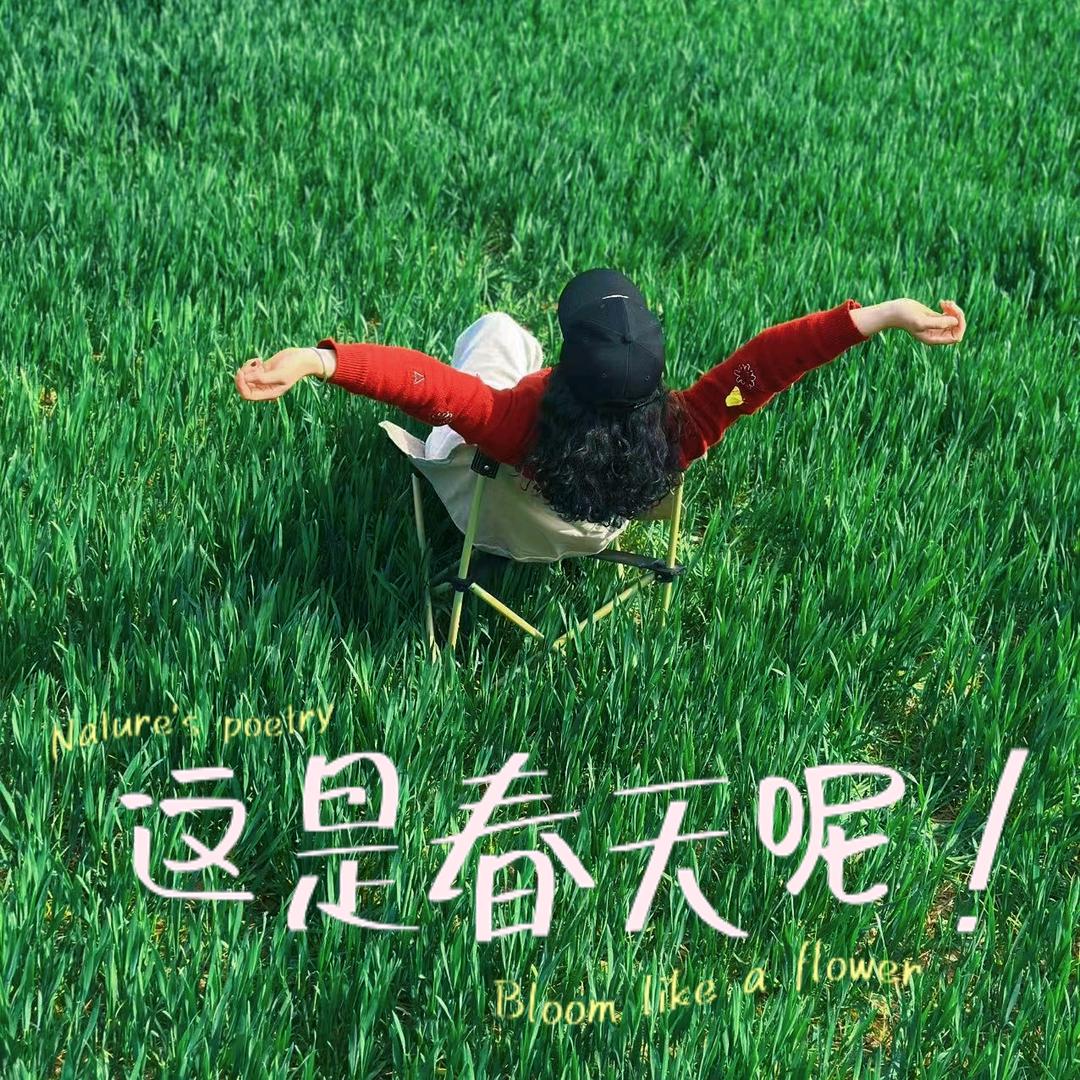 你好，李小姐