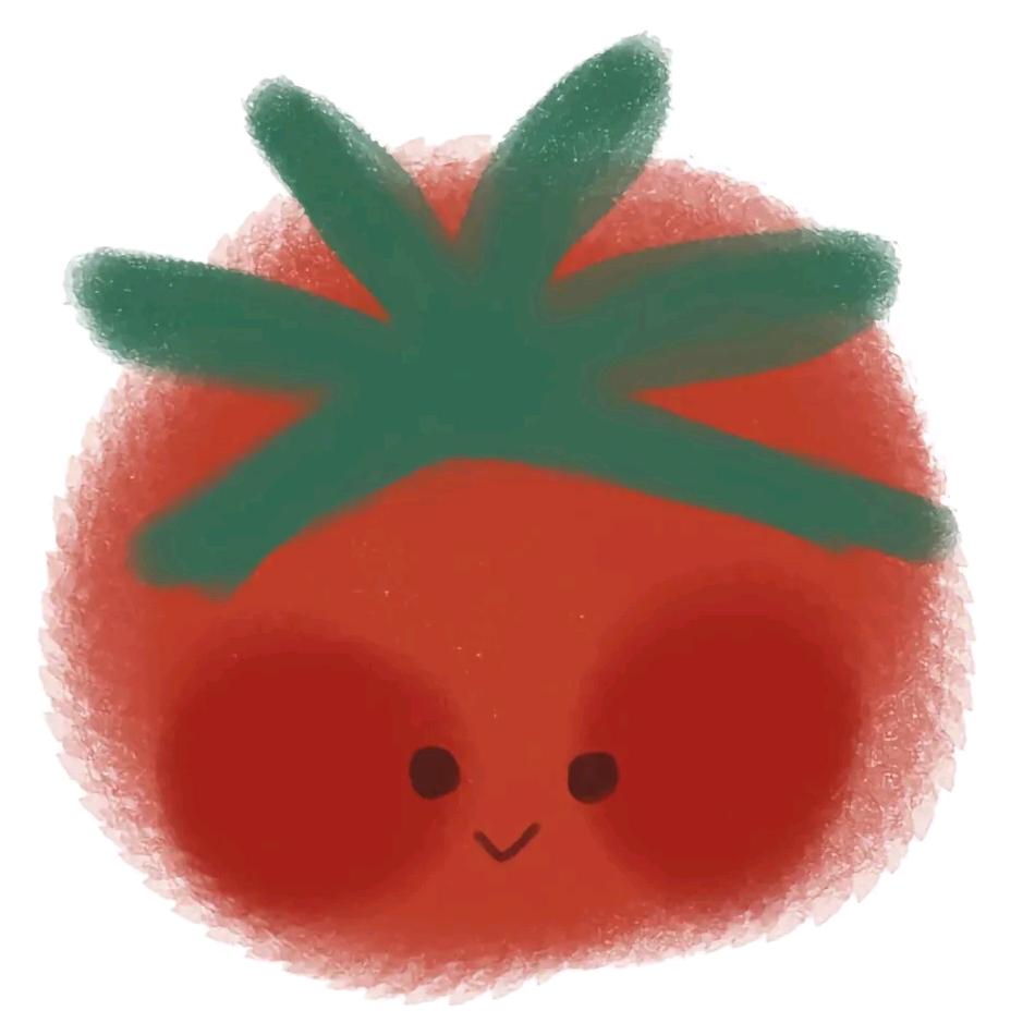 太极熊