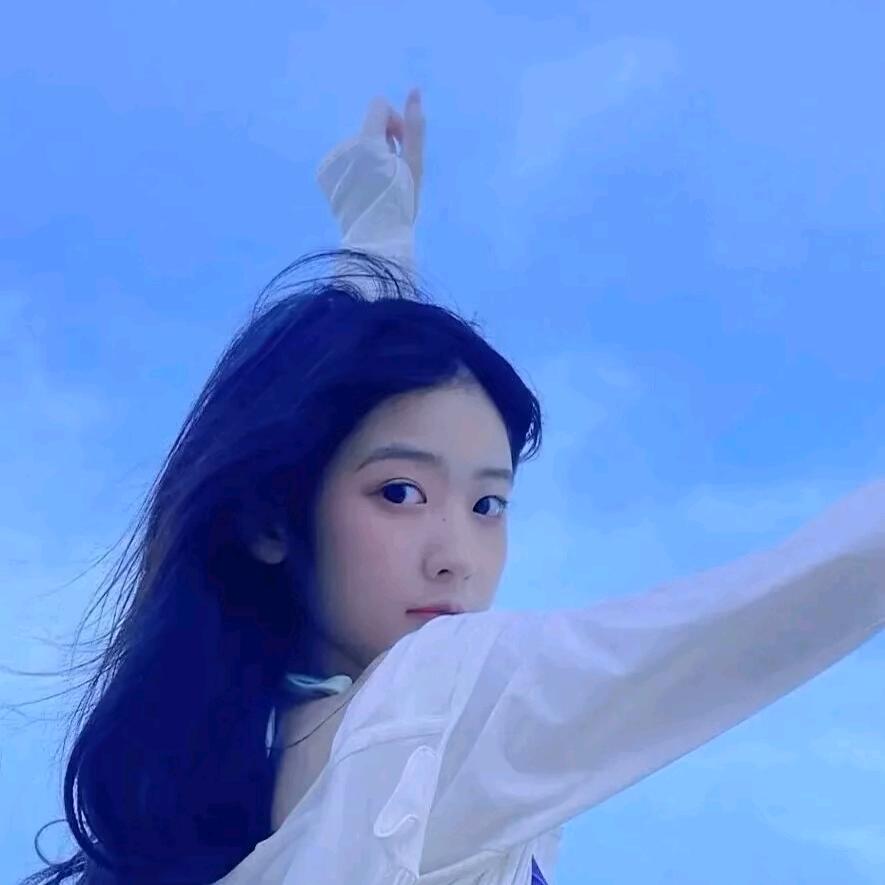 猫猫