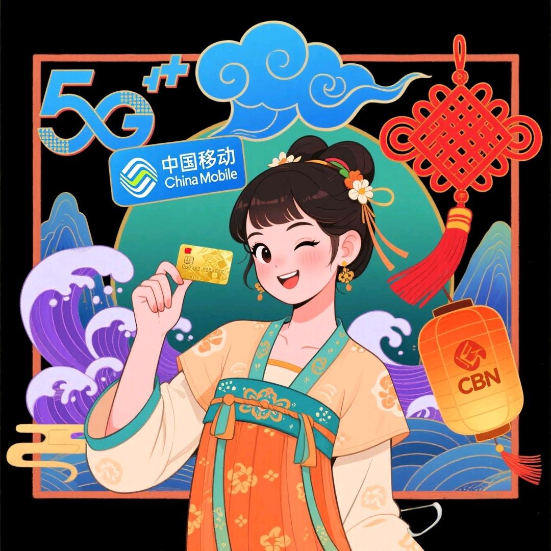软糖说卡【流量卡避坑指南】