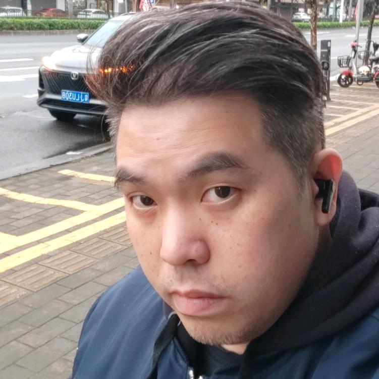 肥豪的拼搏VLOG