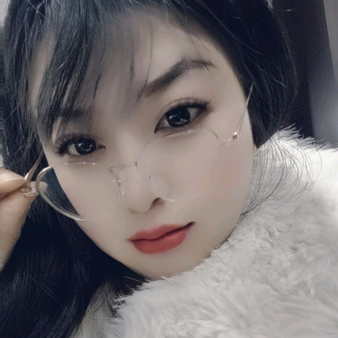 快乐的小马儿