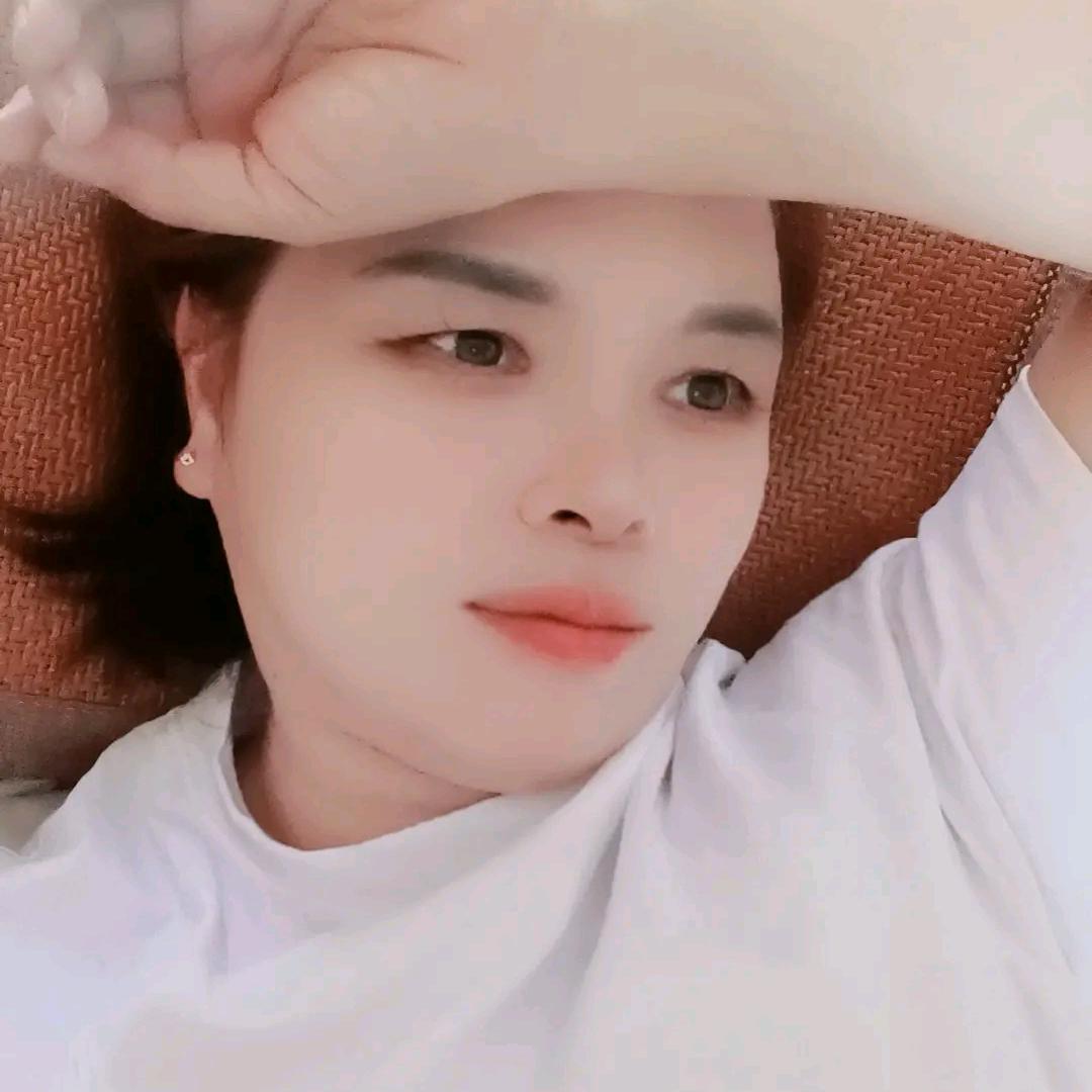 远方