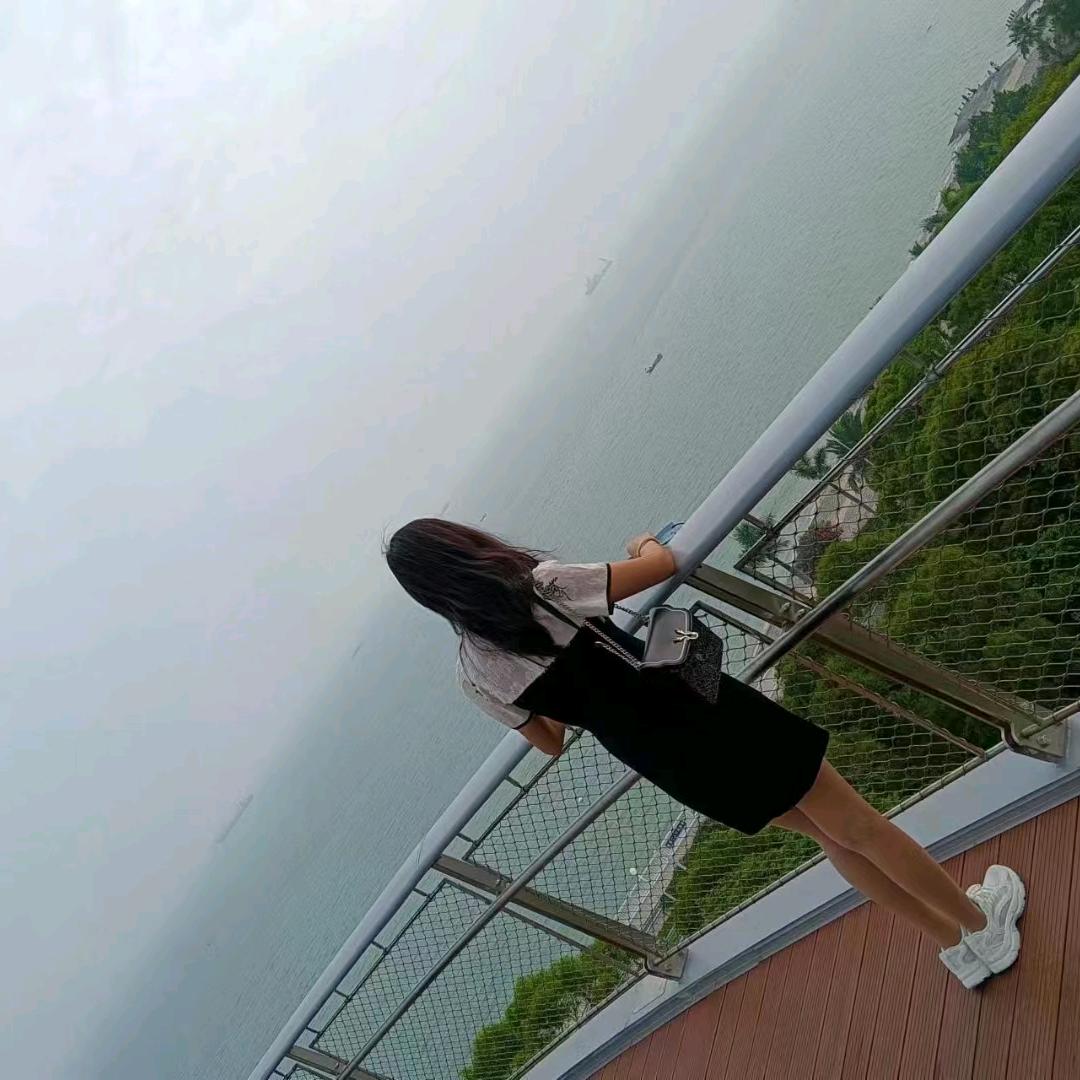 木子见杯
