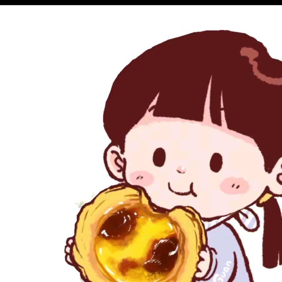 阿辞超爱吃