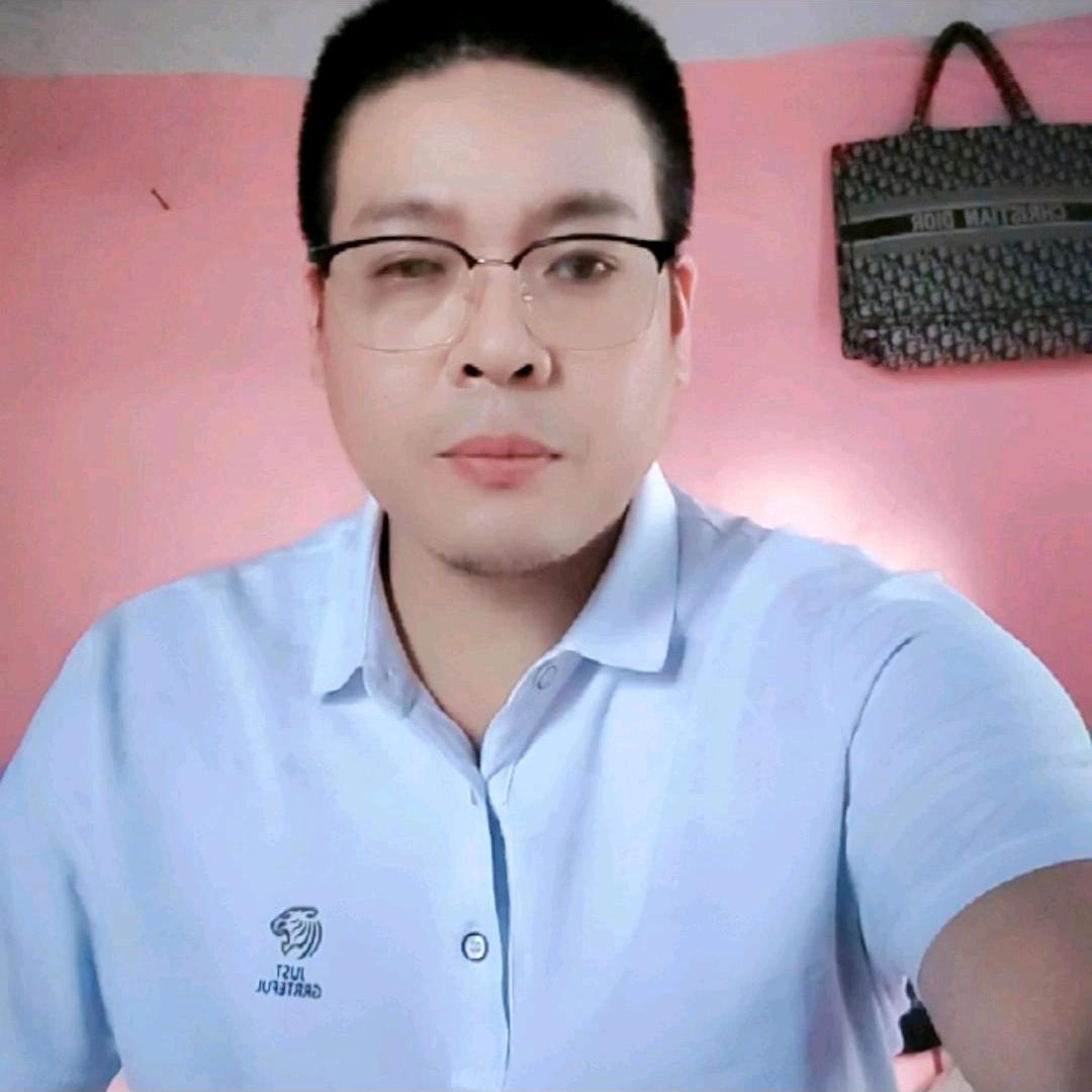爱一个人好难