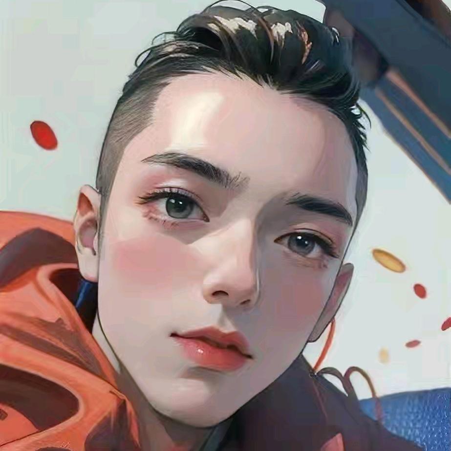 杨先生，