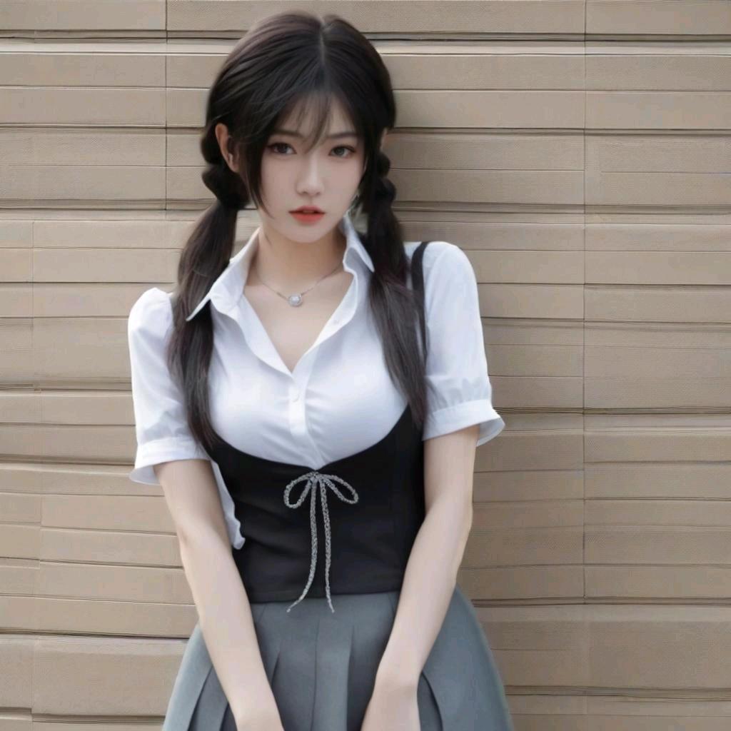美好收集