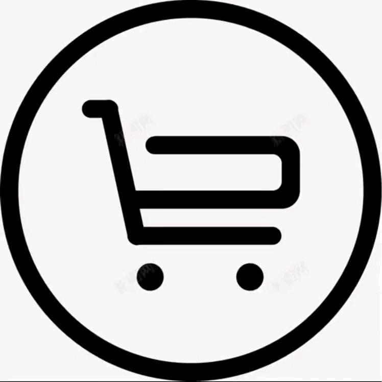 速锐特车品