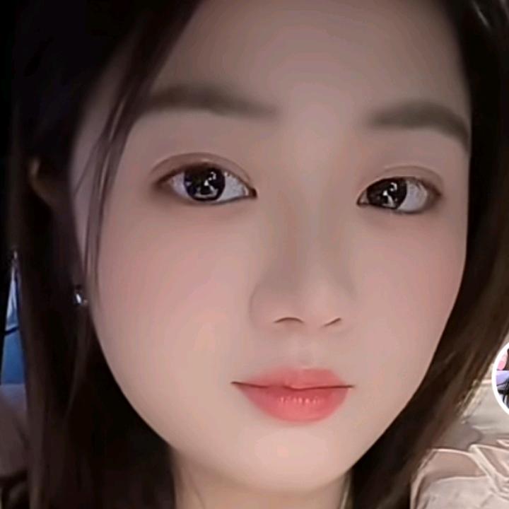 真诚相待