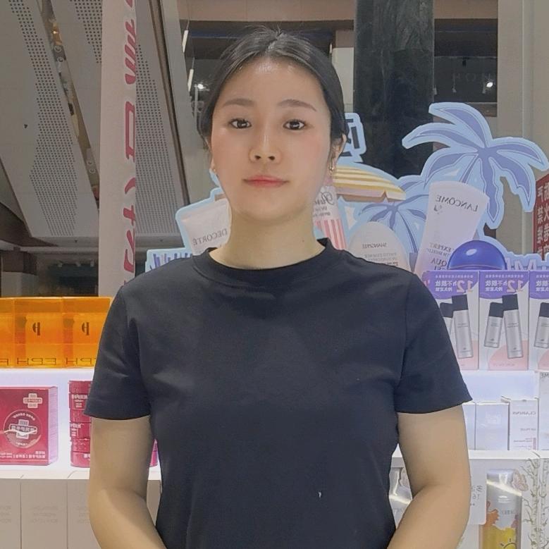 馨悦时光王小叶～