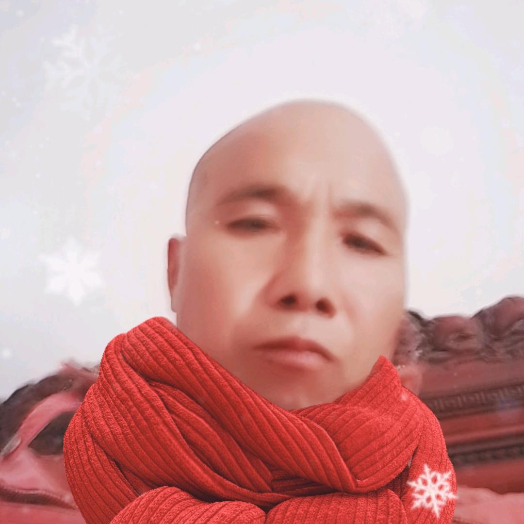 孟凡伍
