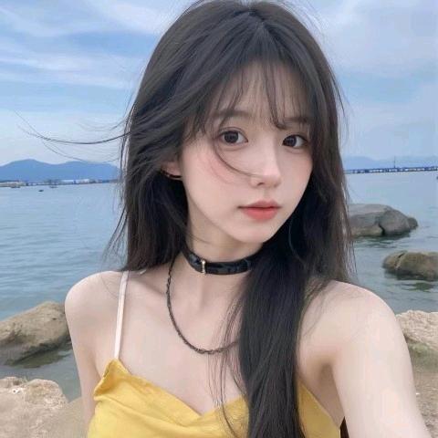 可欣吖～