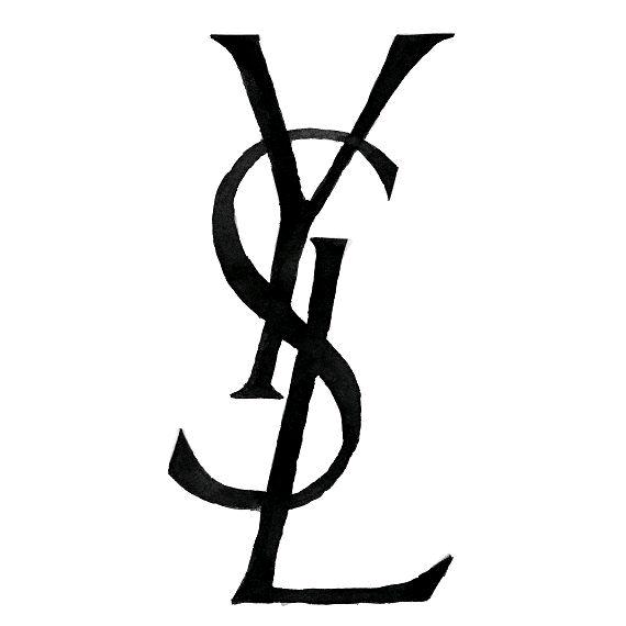 .玉