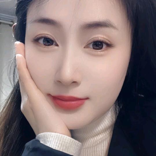 雅婷