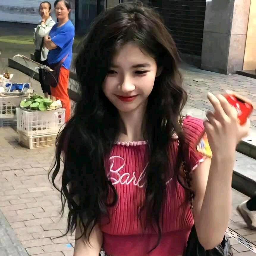 我爱嘉嘉日记姑娘