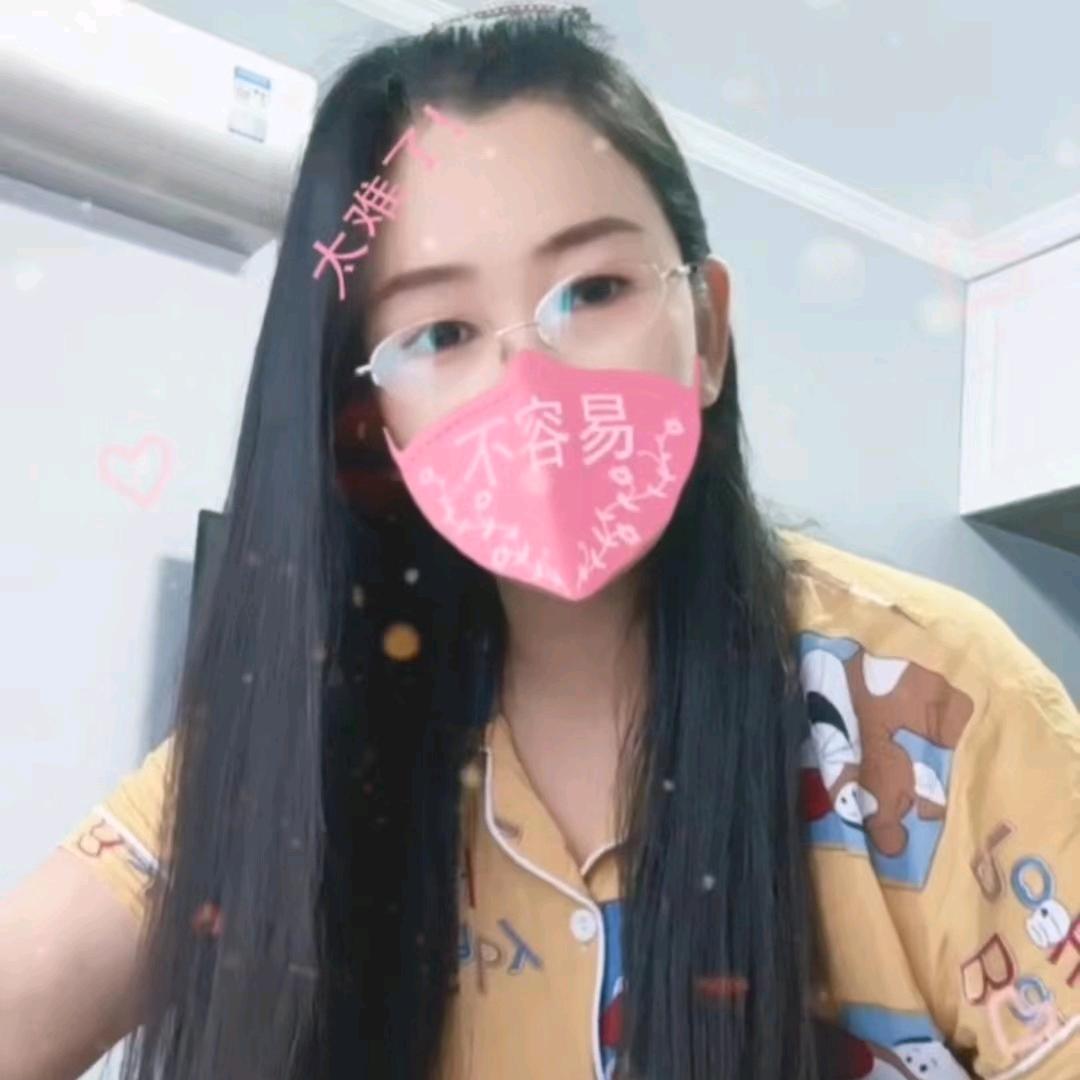情为何物