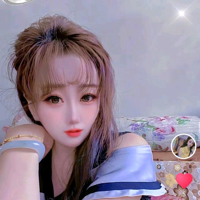 拾起自己
